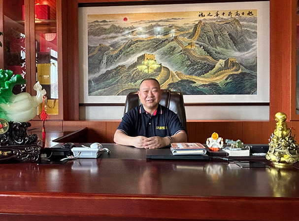 江苏黄瓜视频网站入口医疗科技有限公司，电动腔镜黄瓜视频污下载，弹力线套扎器，包皮黄瓜视频污下载，多通道单孔穿刺器，止血夹