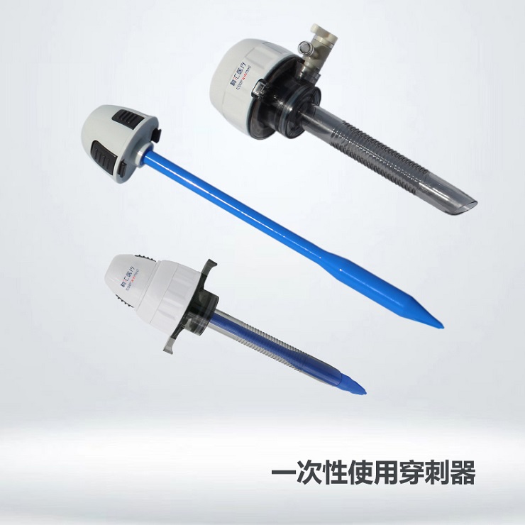 微信图片_20220819111444.jpg 微信图片_20220819111444.jpg