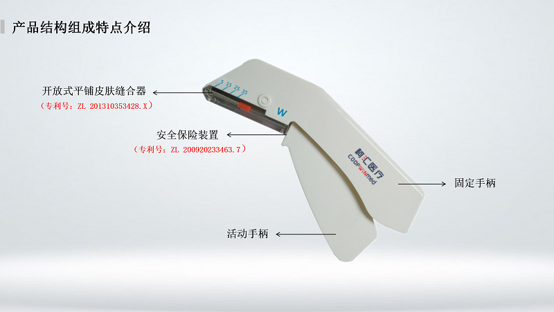 黄瓜APP破解版_01_副本.png