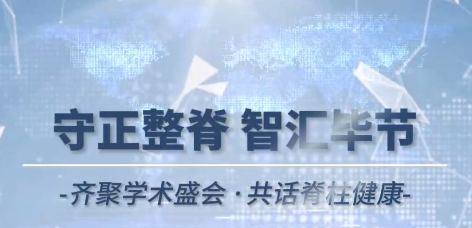 320bb108-45a7-458e-a384-21e8b977a56a.png 320bb108-45a7-458e-a384-21e8b977a56a.png