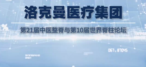 5fde9474-8e1b-40a5-84d5-71785b14713a.png 5fde9474-8e1b-40a5-84d5-71785b14713a.png