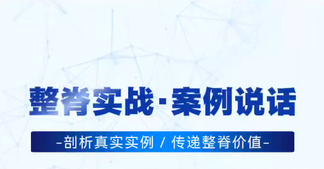 cfb921e2-4f94-43d4-b2e4-72ad89ac8f4d.png