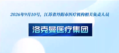 eef795b9-d30b-4030-b346-c4ddf4d1deaa.png eef795b9-d30b-4030-b346-c4ddf4d1deaa.png